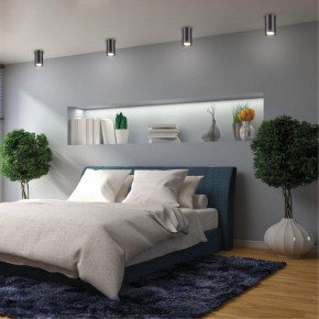 Накладной светильник Novotech Pipe 370420 в Уфе - ufa.mebel24.online | фото 2