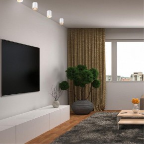 Накладной светильник Novotech Unite 370532 в Уфе - ufa.mebel24.online | фото 5