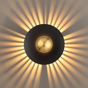 Накладной светильник Odeon Light Adamas 4223/13WL в Уфе - ufa.mebel24.online | фото 2