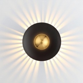 Накладной светильник Odeon Light Adamas 4223/13WL в Уфе - ufa.mebel24.online | фото 3