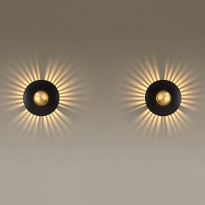Накладной светильник Odeon Light Adamas 4223/13WL в Уфе - ufa.mebel24.online | фото 5