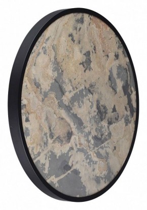 Накладной светильник Odeon Light Bergi 5064/50L в Уфе - ufa.mebel24.online | фото 4