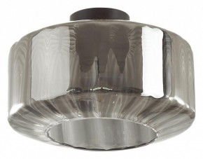 Накладной светильник Odeon Light Binga 4746/1C в Уфе - ufa.mebel24.online | фото 2