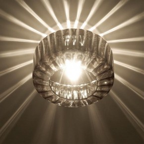 Накладной светильник Odeon Light Binga 4746/1C в Уфе - ufa.mebel24.online | фото 5