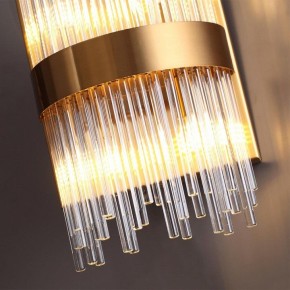 Накладной светильник Odeon Light Focco 4722/4W в Уфе - ufa.mebel24.online | фото 6
