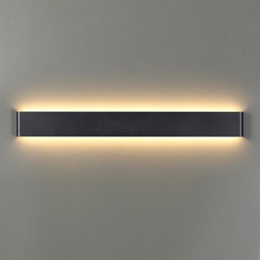 Накладной светильник Odeon Light Framant 4294/30WL в Уфе - ufa.mebel24.online | фото 2