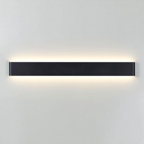 Накладной светильник Odeon Light Framant 4294/30WL в Уфе - ufa.mebel24.online | фото 3