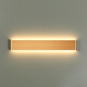 Накладной светильник Odeon Light Framant 4295/20WL в Уфе - ufa.mebel24.online | фото 2
