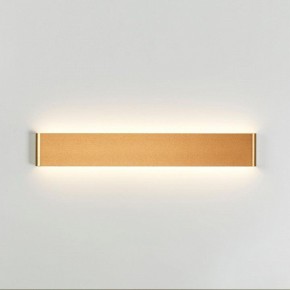 Накладной светильник Odeon Light Framant 4295/20WL в Уфе - ufa.mebel24.online | фото 3