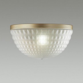 Накладной светильник Odeon Light Malaga 4936/1W в Уфе - ufa.mebel24.online | фото 2