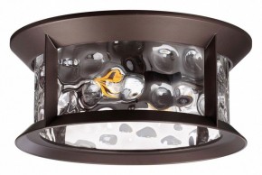 Накладной светильник Odeon Light Mavret 4961/2C в Уфе - ufa.mebel24.online | фото 1