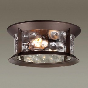 Накладной светильник Odeon Light Mavret 4961/2C в Уфе - ufa.mebel24.online | фото 2