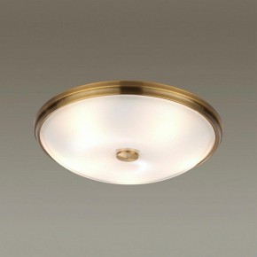 Накладной светильник Odeon Light Pelow 4956/5 в Уфе - ufa.mebel24.online | фото 2