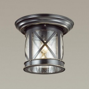 Накладной светильник Odeon Light Sation 4045/1C в Уфе - ufa.mebel24.online | фото 2