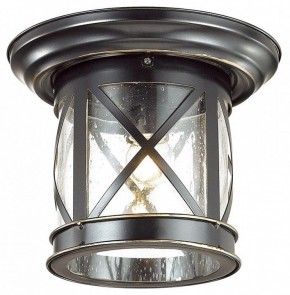 Накладной светильник Odeon Light Sation 4045/1C в Уфе - ufa.mebel24.online | фото 3