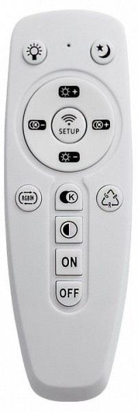 Накладной светильник Sonex Lassa 3043/DL в Уфе - ufa.mebel24.online | фото 7