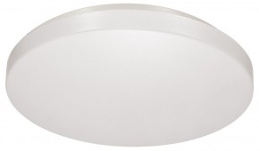 Накладной светильник Sonex Smalli 3050/CL в Уфе - ufa.mebel24.online | фото 2