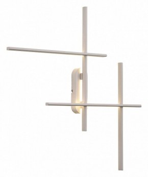 Накладной светильник ST-Luce Basoni SL394.501.04 в Уфе - ufa.mebel24.online | фото 2