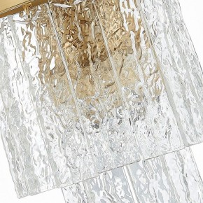 Накладной светильник ST-Luce Corsia SL1230.301.02 в Уфе - ufa.mebel24.online | фото 3