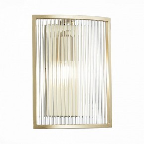 Накладной светильник ST-Luce Cosenza SL1234.201.01 в Уфе - ufa.mebel24.online | фото 3