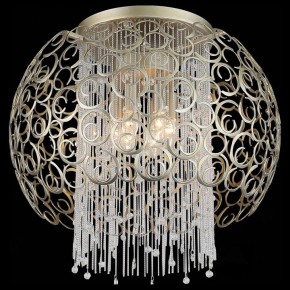 Накладной светильник ST-Luce Dolcima SL1101.202.06 в Уфе - ufa.mebel24.online | фото 2
