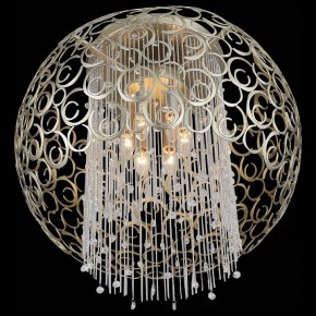 Накладной светильник ST-Luce Dolcima SL1101.202.06 в Уфе - ufa.mebel24.online | фото 3