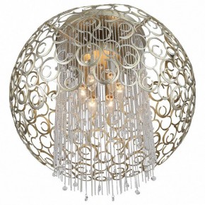 Накладной светильник ST-Luce Dolcima SL1101.202.06 в Уфе - ufa.mebel24.online | фото 4