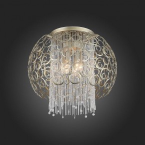 Накладной светильник ST-Luce Dolcima SL1101.202.06 в Уфе - ufa.mebel24.online | фото 5