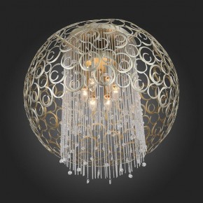 Накладной светильник ST-Luce Dolcima SL1101.202.06 в Уфе - ufa.mebel24.online | фото 6