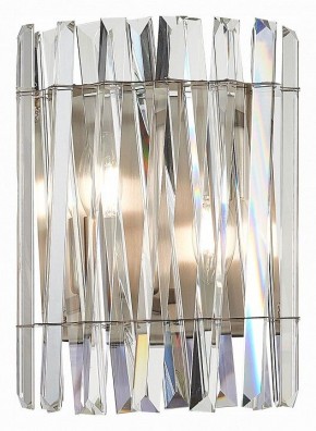 Накладной светильник ST-Luce Fabio SL1170.101.02 в Уфе - ufa.mebel24.online | фото 3