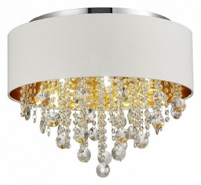 Накладной светильник ST-Luce Lacchia SL1350.502.06 в Уфе - ufa.mebel24.online | фото 2