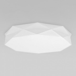 Накладной светильник TK Lighting Kantoor 4225 Kantoor White в Уфе - ufa.mebel24.online | фото