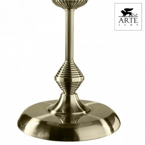 Настольная лампа декоративная Arte Lamp Alice A3579LT-3AB в Уфе - ufa.mebel24.online | фото 6