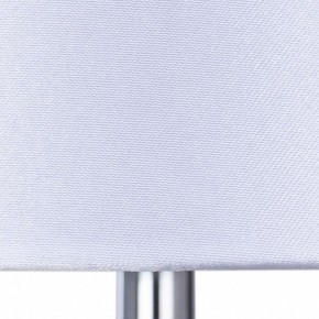 Настольная лампа декоративная Arte Lamp Azalia A4019LT-1CC в Уфе - ufa.mebel24.online | фото 3