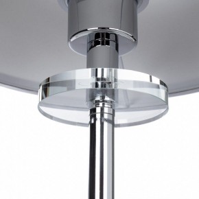 Настольная лампа декоративная Arte Lamp Furore A3990LT-1CC в Уфе - ufa.mebel24.online | фото 3