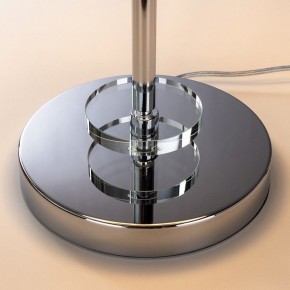 Настольная лампа декоративная Arte Lamp Furore A3990LT-1CC в Уфе - ufa.mebel24.online | фото 4