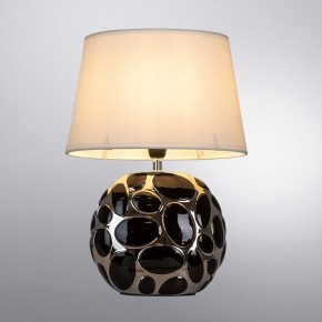 Настольная лампа декоративная Arte Lamp Poppy A4063LT-1CC в Уфе - ufa.mebel24.online | фото 2