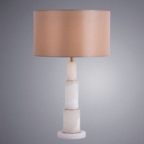 Настольная лампа декоративная Arte Lamp Ramada A3588LT-1PB в Уфе - ufa.mebel24.online | фото 2