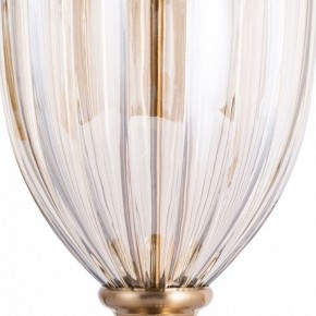 Настольная лампа декоративная Arte Lamp Rsdison A2020LT-1PB в Уфе - ufa.mebel24.online | фото 4