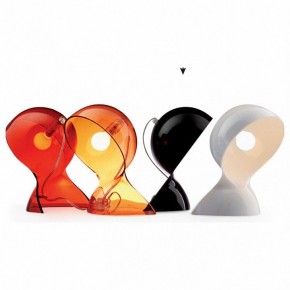 Настольная лампа декоративная Artemide  1466030A в Уфе - ufa.mebel24.online | фото