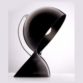 Настольная лампа декоративная Artemide  1466030A в Уфе - ufa.mebel24.online | фото 2