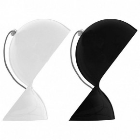 Настольная лампа декоративная Artemide  1466030A в Уфе - ufa.mebel24.online | фото 3
