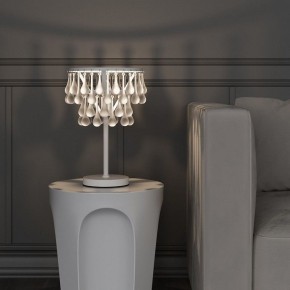 Настольная лампа декоративная Bogate-s Gutta 01126/1 в Уфе - ufa.mebel24.online | фото 3