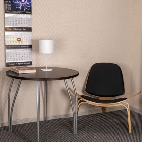 Настольная лампа декоративная Citilux Тильда CL469810 в Уфе - ufa.mebel24.online | фото 11