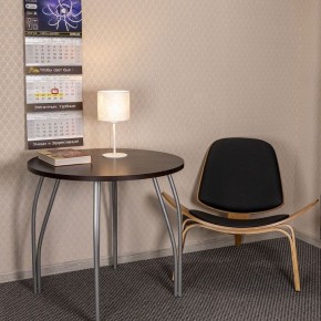 Настольная лампа декоративная Citilux Тильда CL469810 в Уфе - ufa.mebel24.online | фото 12