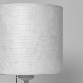Настольная лампа декоративная Citilux Тильда CL469810 в Уфе - ufa.mebel24.online | фото 13