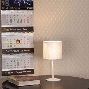 Настольная лампа декоративная Citilux Тильда CL469810 в Уфе - ufa.mebel24.online | фото 2