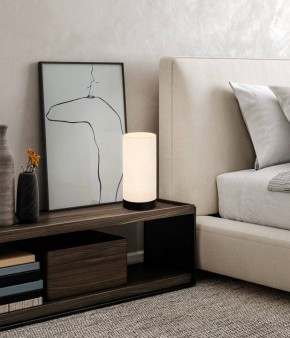 Настольная лампа декоративная Eglo Feniglia 900861 в Уфе - ufa.mebel24.online | фото 2