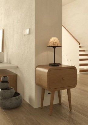 Настольная лампа декоративная Eglo ПРОМО Oxpark 43944 в Уфе - ufa.mebel24.online | фото 4