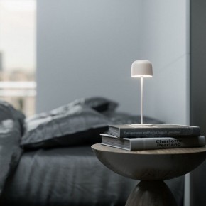 Настольная лампа декоративная Elektrostandard Bitty a069003 в Уфе - ufa.mebel24.online | фото 3